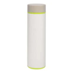 Remember - Thermos Finn, 450 Ml, White