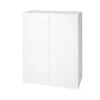 Schönbuch - Urban Cabinet 1071, Snow White (RAL 9016)