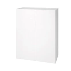 Schönbuch - Urban Cabinet 1071, Snow White (RAL 9016)