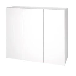 Schönbuch - Urban Dresser 1073, Snow White (RAL 9016)