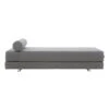 Softline - Lubi Daybed, Vision Light Grey (445)