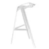 Magis - Stool One 67 Cm, White