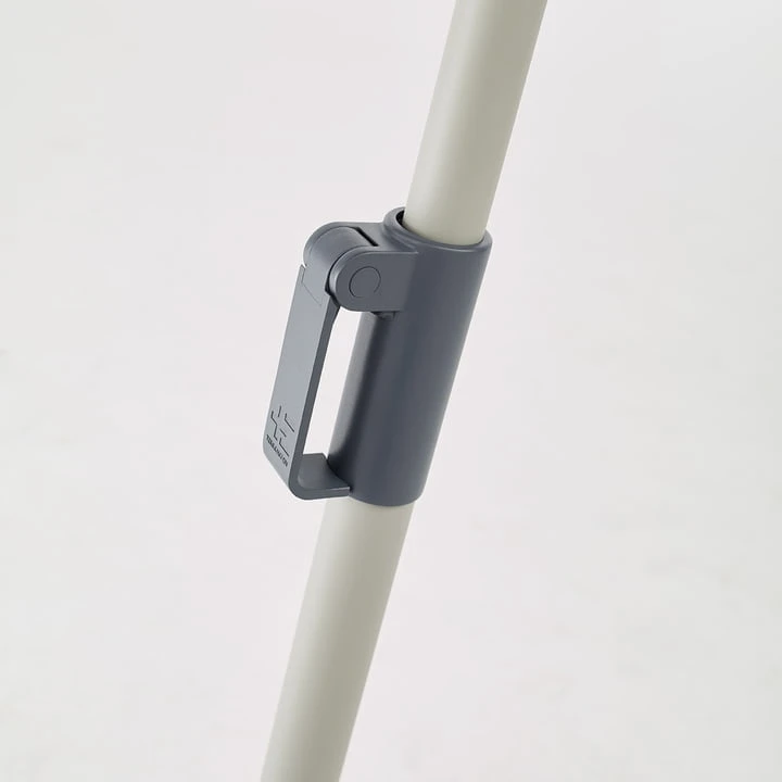 Terra Nation - Rua Kiri Plus Parasol, Sand - Image 7