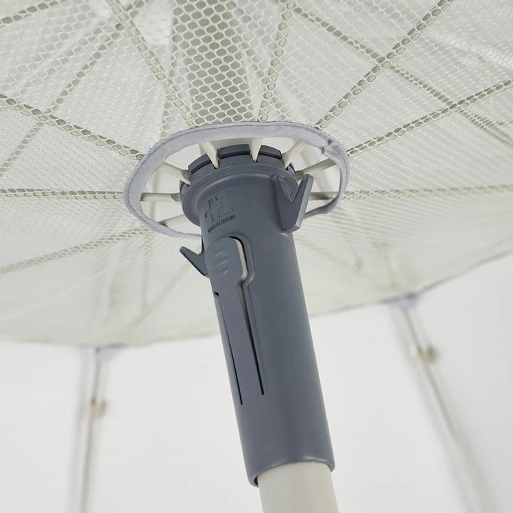 Terra Nation - Rua Kiri Plus Parasol, Sand - Image 8