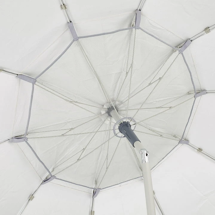 Terra Nation - Rua Kiri Plus Parasol, Sand - Image 10