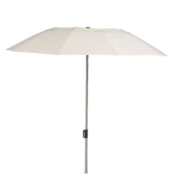 Terra Nation - Rua Kiri Plus Parasol, Sand