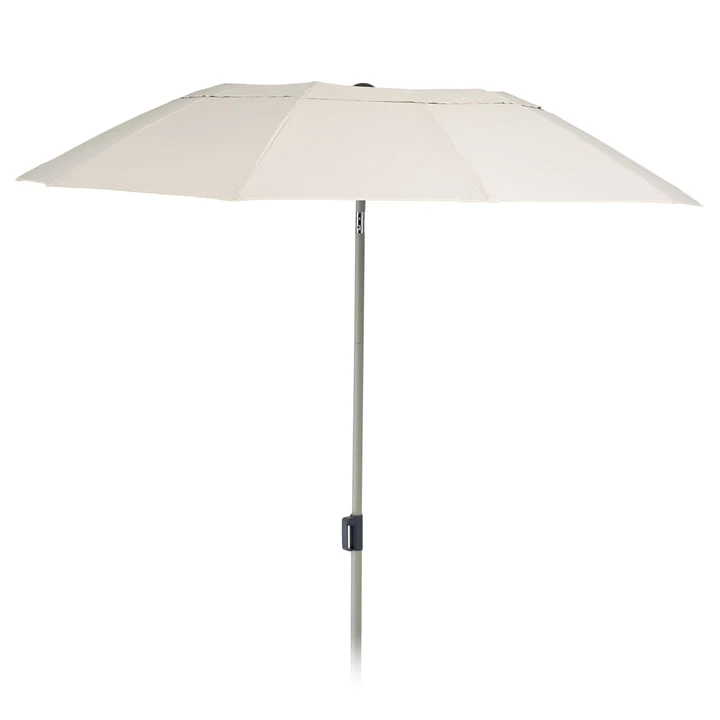 Terra Nation - Rua Kiri Plus Parasol, Sand - Image 2