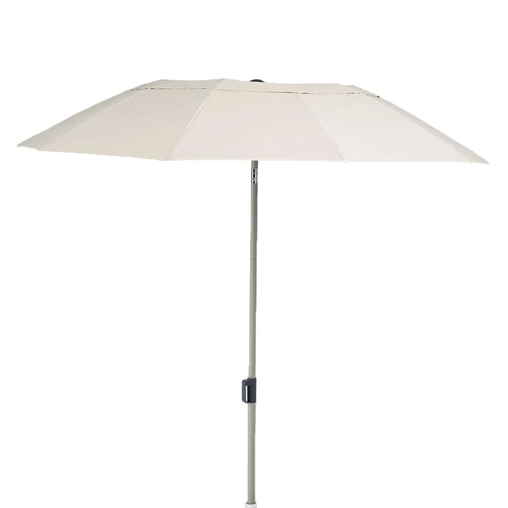 Terra Nation - Rua Kiri Plus Parasol, Sand