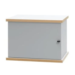 Tojo - Stap Box System, Extension Module