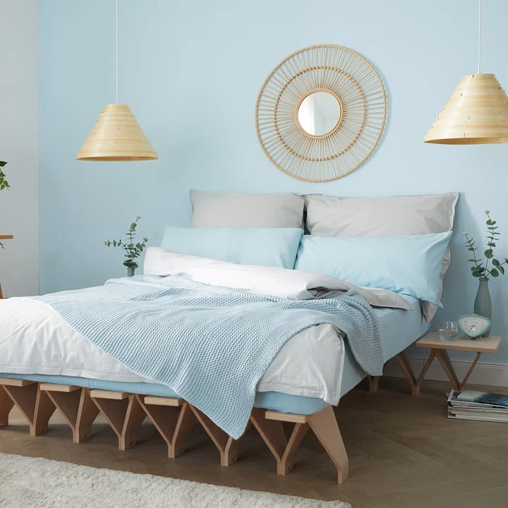 Tojo - Lieg Basic Module - Image 2