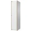 Tojo - Steh Cabinet Basic Module, White