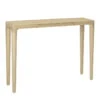 Umage - Heart'n'Soul Console, H 82 X L 110 Cm, Oak