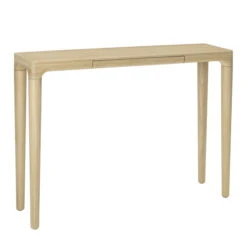 Umage - Heart'n'Soul Console, H 82 X L 110 Cm, Oak