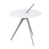 Weltevree - Sundial Side Table, Reed Green