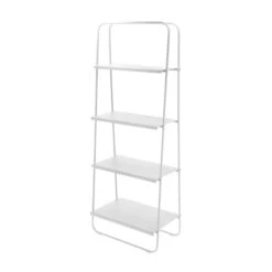 Zone Denmark - A-Bookshelf Shelf, Soft Grey