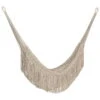 Ferm Living - Path Hammock Hammock, Light Sand
