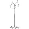 Fritz Hansen - Coat Tree, Chromed