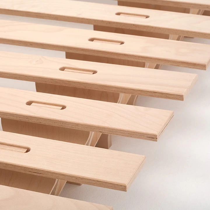 Tojo - Lieg Basic Module - Image 6