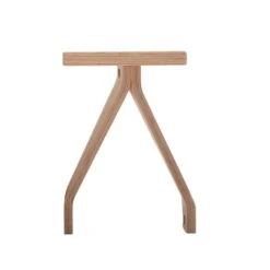 Tojo - Lieg Basic Module