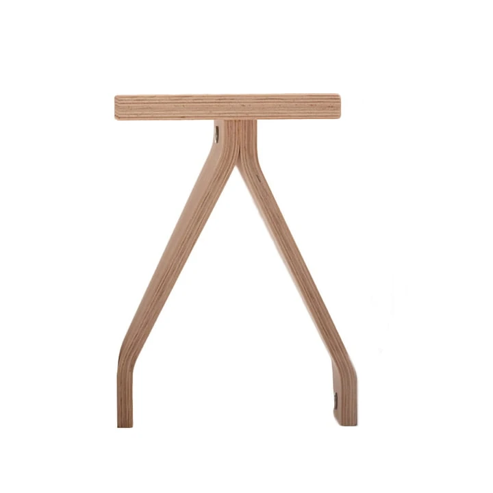 Tojo - Lieg Basic Module