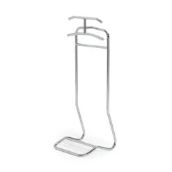 ClassiCon - Mandu Mute Servant, Chrome