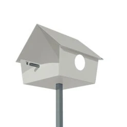 Radius Design - XXL Piep Show, White