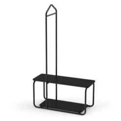 Yunic - R50 Yunic, Black