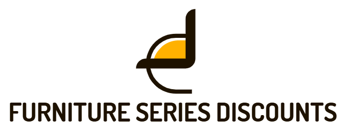 Furniture Series Discounts